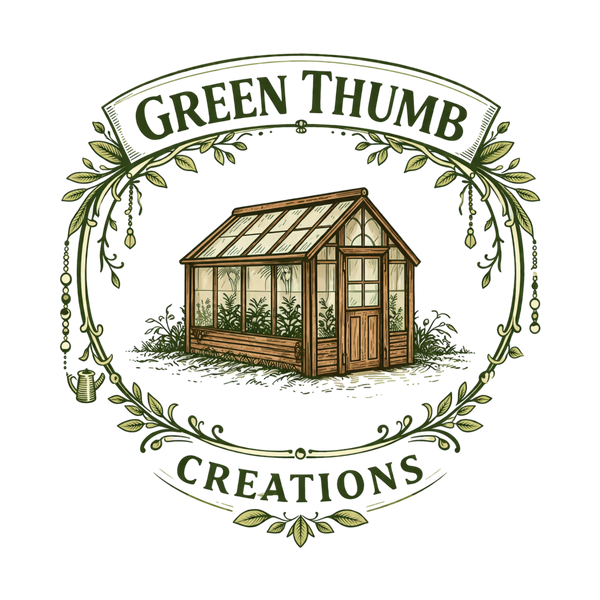 GreenThumbCreations